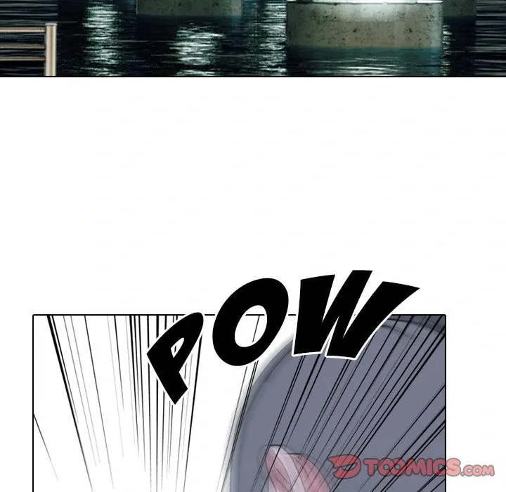 Read High School Devil chapter 353 image 108 on Lezhin