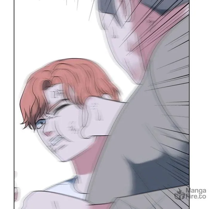 Read High School Devil chapter 353 image 109 on Lezhin