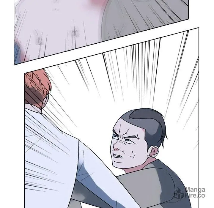 Read High School Devil chapter 353 image 110 on Lezhin