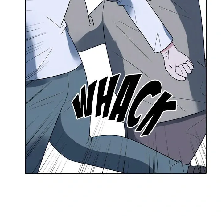 Read High School Devil chapter 353 image 111 on Lezhin