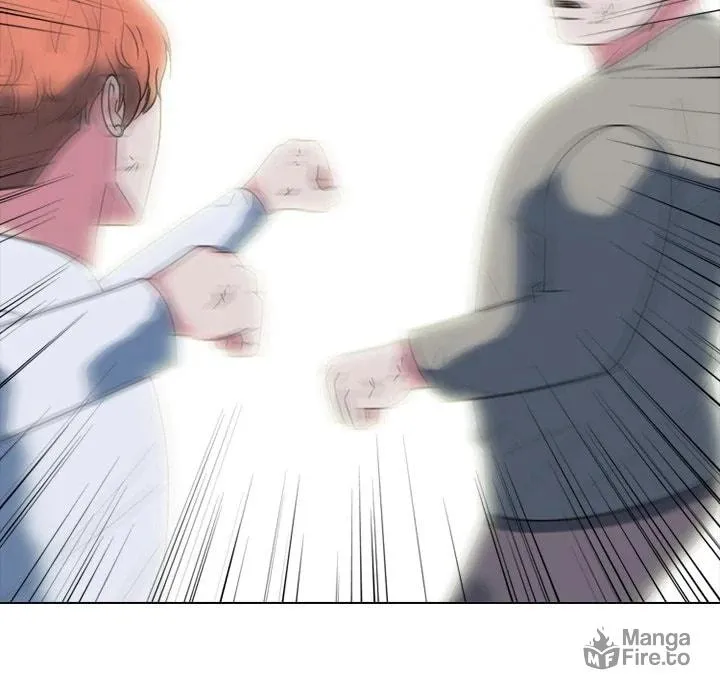 Read High School Devil chapter 353 image 113 on Lezhin