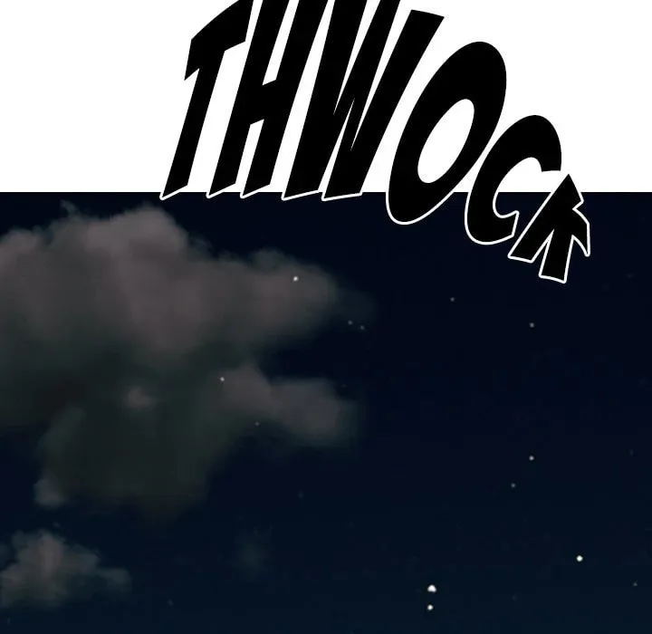 Read High School Devil chapter 353 image 115 on Lezhin
