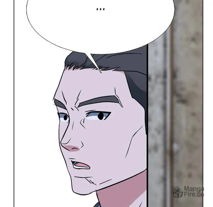 Read High School Devil chapter 353 image 119 on Lezhin