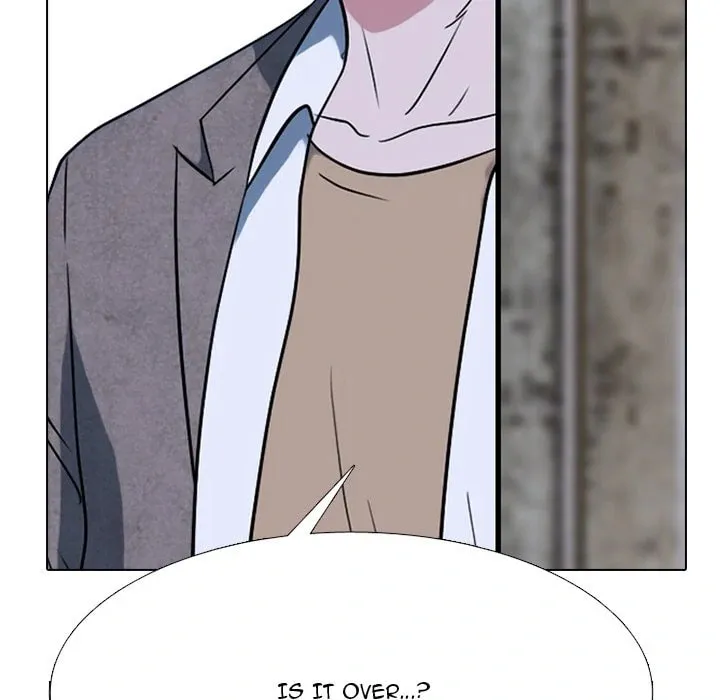 Read High School Devil chapter 353 image 120 on Lezhin