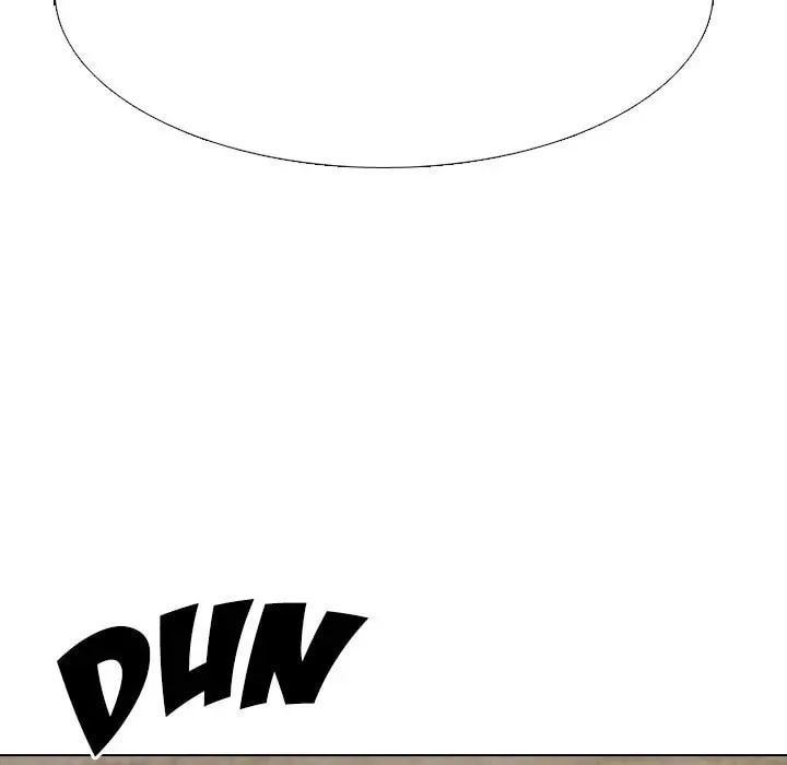 Read High School Devil chapter 353 image 121 on Lezhin