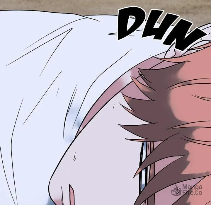 Read High School Devil chapter 353 image 122 on Lezhin