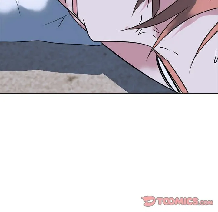 Read High School Devil chapter 353 image 123 on Lezhin
