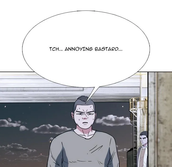 Read High School Devil chapter 353 image 126 on Lezhin