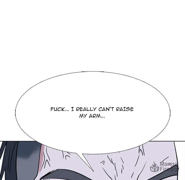 Read High School Devil chapter 353 image 128 on Lezhin