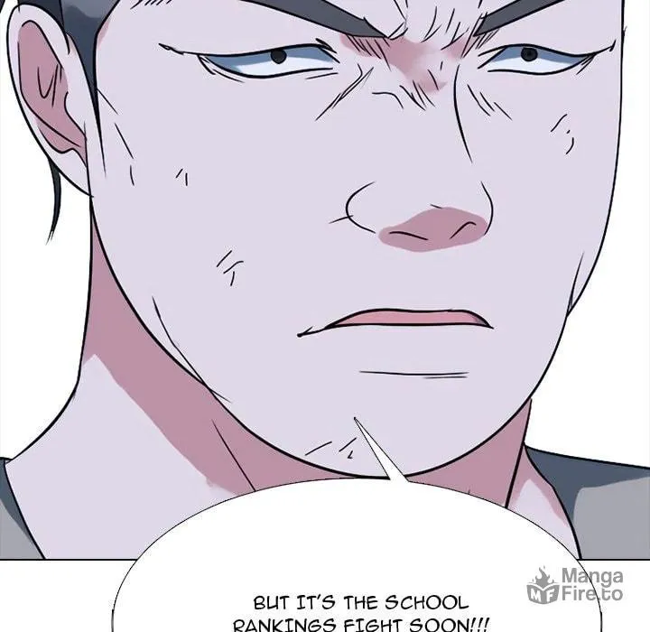 Read High School Devil chapter 353 image 129 on Lezhin