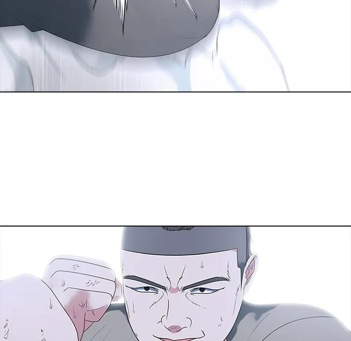 Read High School Devil chapter 353 image 13 on Lezhin