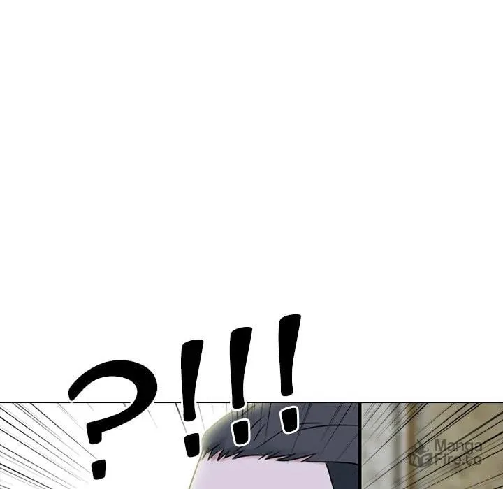 Read High School Devil chapter 353 image 131 on Lezhin