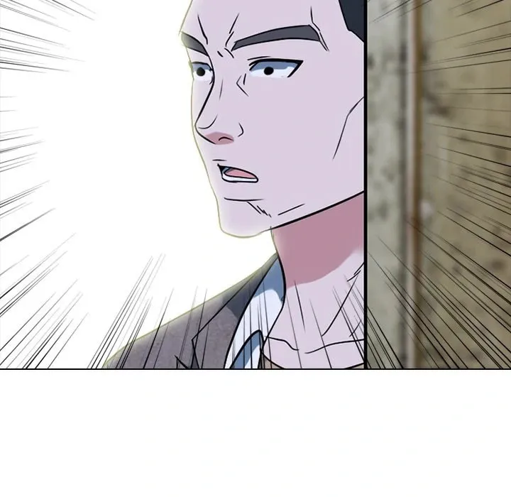 Read High School Devil chapter 353 image 132 on Lezhin