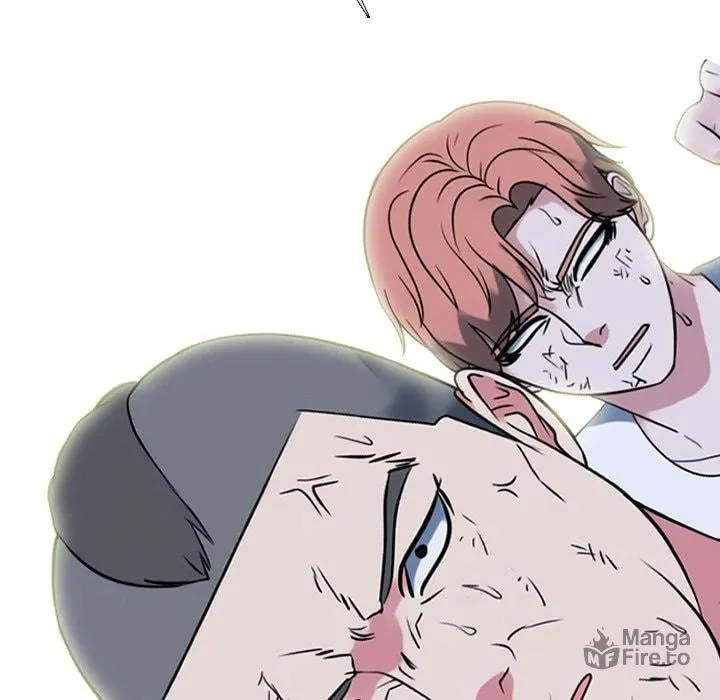 Read High School Devil chapter 353 image 134 on Lezhin