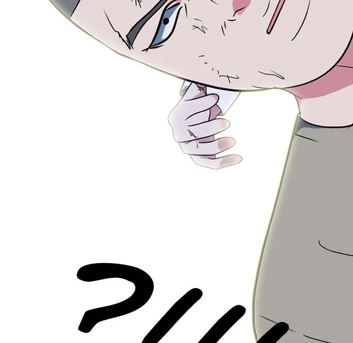 Read High School Devil chapter 353 image 135 on Lezhin