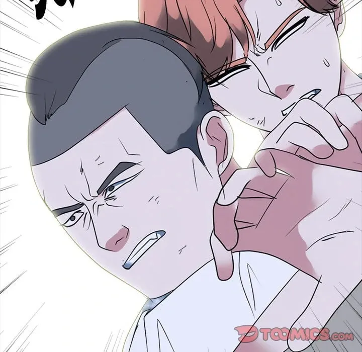 Read High School Devil chapter 353 image 138 on Lezhin