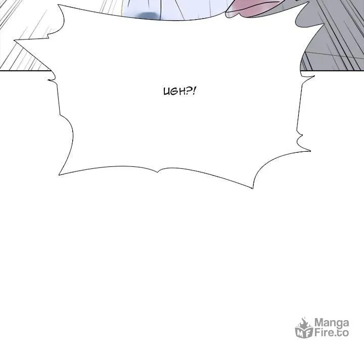 Read High School Devil chapter 353 image 139 on Lezhin