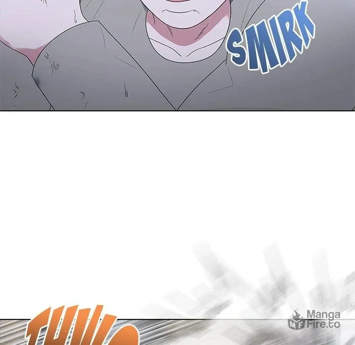Read High School Devil chapter 353 image 14 on Lezhin