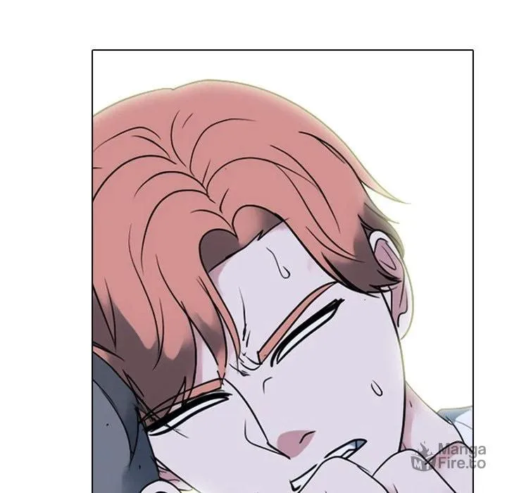 Read High School Devil chapter 353 image 140 on Lezhin