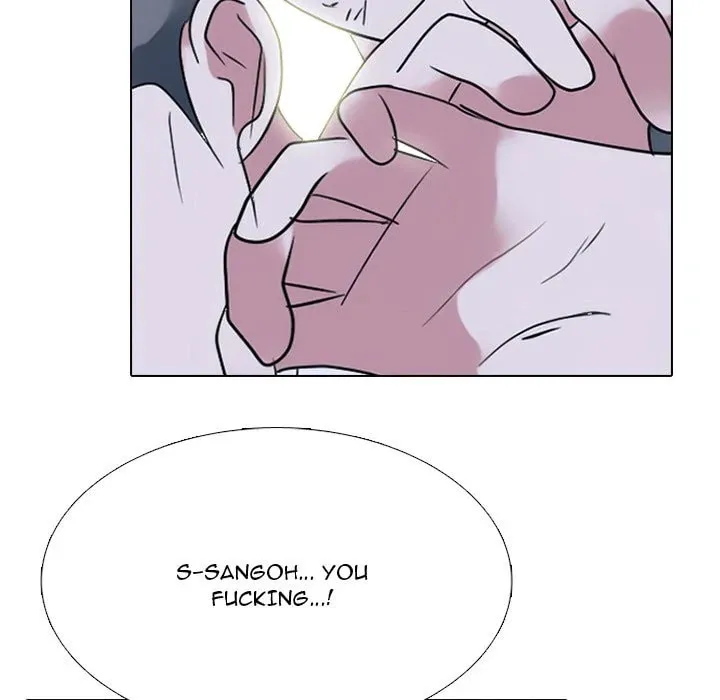 Read High School Devil chapter 353 image 141 on Lezhin