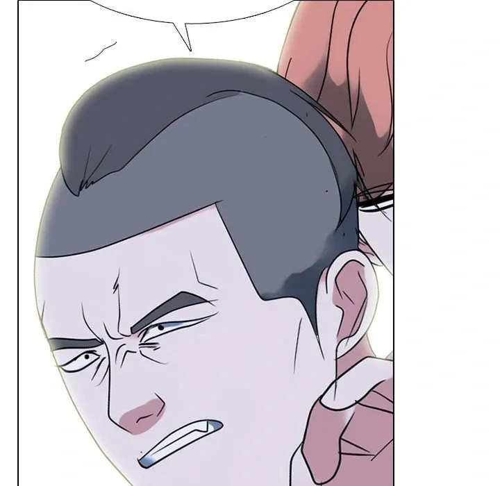 Read High School Devil chapter 353 image 142 on Lezhin