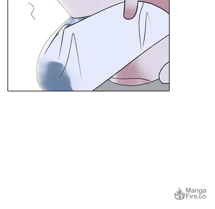 Read High School Devil chapter 353 image 143 on Lezhin