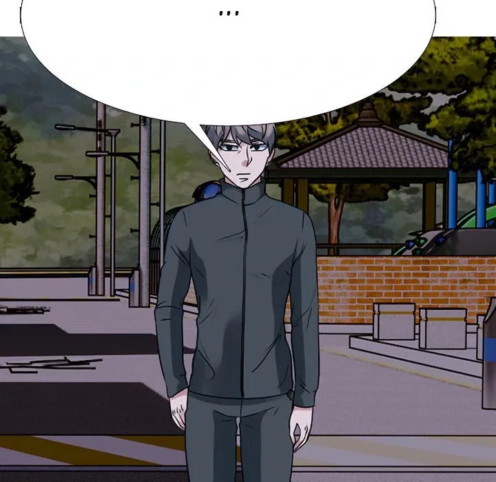 Read High School Devil chapter 353 image 148 on Lezhin