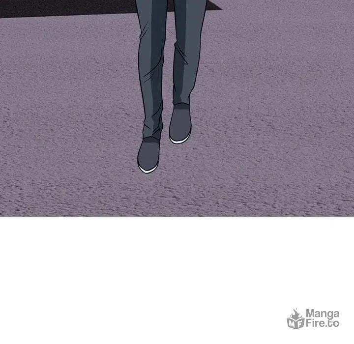 Read High School Devil chapter 353 image 149 on Lezhin