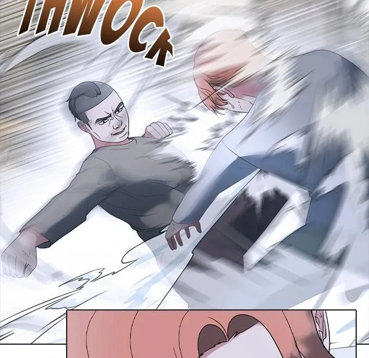 Read High School Devil chapter 353 image 15 on Lezhin