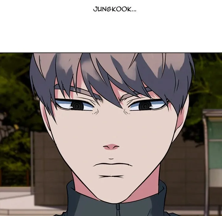 Read High School Devil chapter 353 image 150 on Lezhin