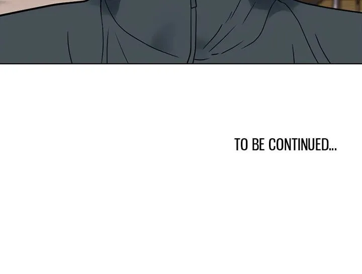Read High School Devil chapter 353 image 151 on Lezhin