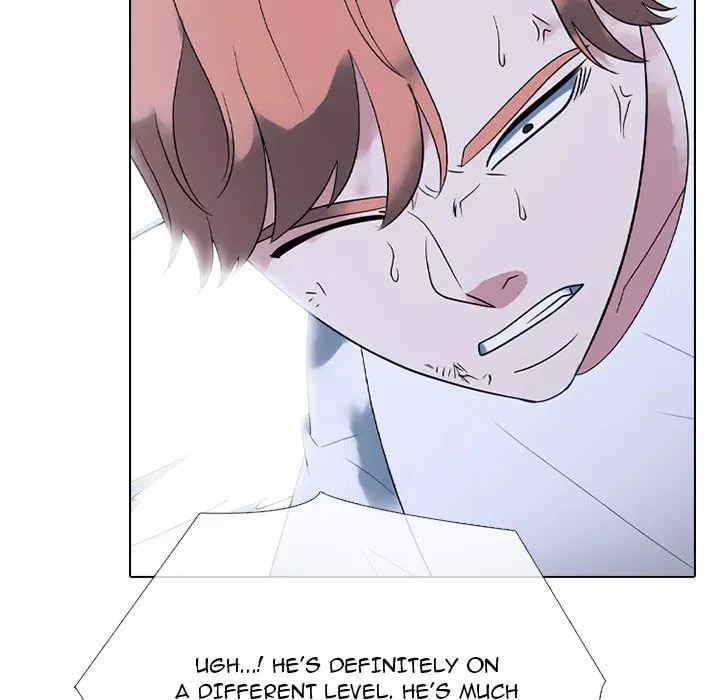 Read High School Devil chapter 353 image 16 on Lezhin