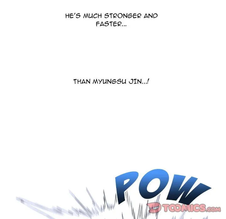 Read High School Devil chapter 353 image 18 on Lezhin
