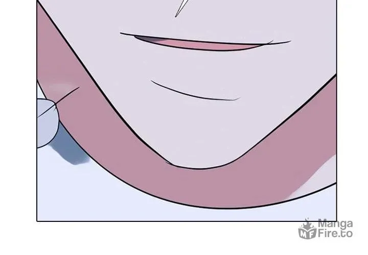 Read High School Devil chapter 353 image 2 on Lezhin