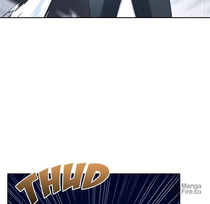 Read High School Devil chapter 353 image 20 on Lezhin