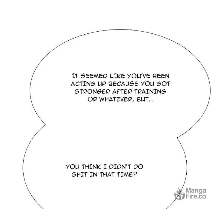 Read High School Devil chapter 353 image 23 on Lezhin