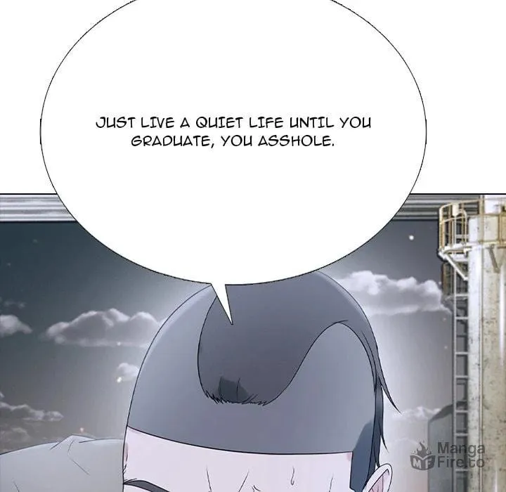 Read High School Devil chapter 353 image 26 on Lezhin