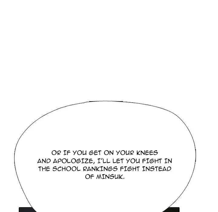 Read High School Devil chapter 353 image 28 on Lezhin