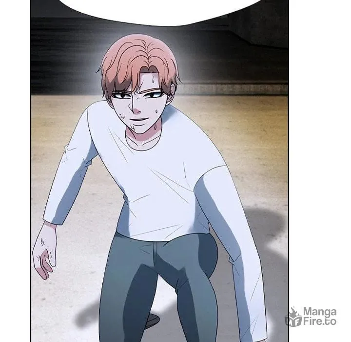 Read High School Devil chapter 353 image 29 on Lezhin
