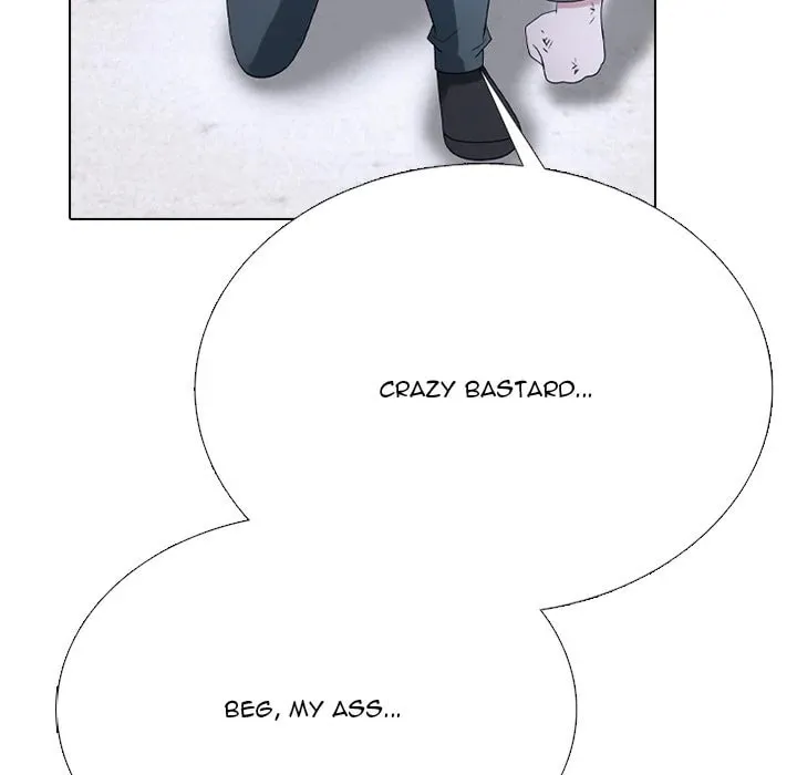 Read High School Devil chapter 353 image 30 on Lezhin