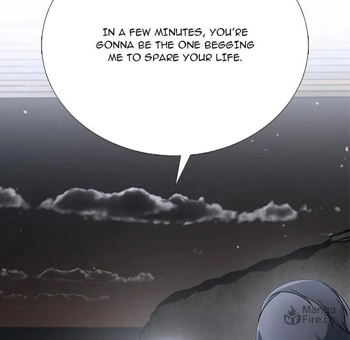 Read High School Devil chapter 353 image 32 on Lezhin