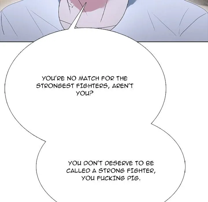 Read High School Devil chapter 353 image 36 on Lezhin