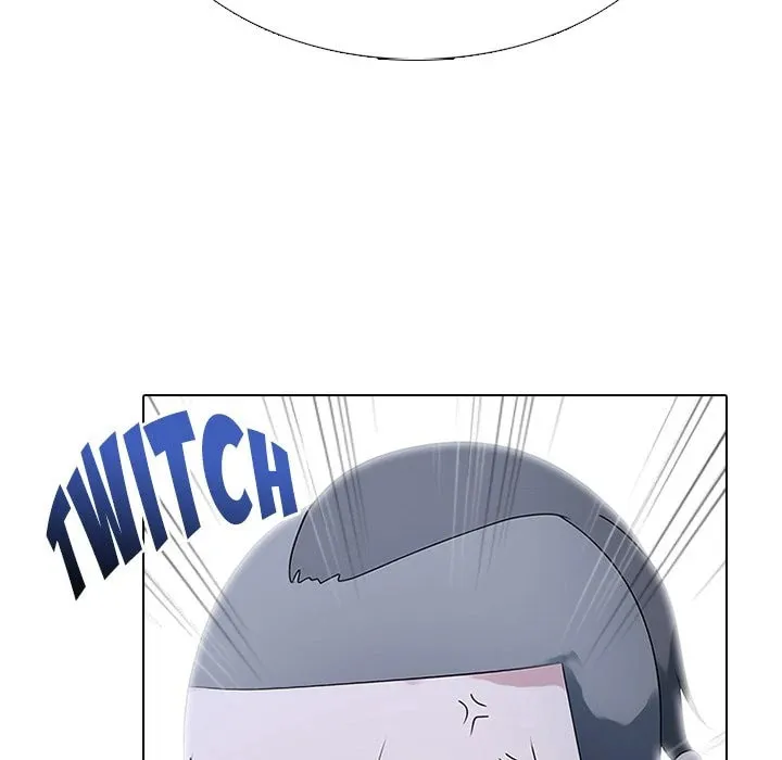 Read High School Devil chapter 353 image 37 on Lezhin