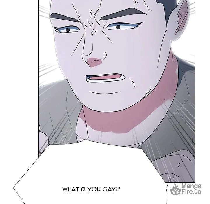 Read High School Devil chapter 353 image 38 on Lezhin