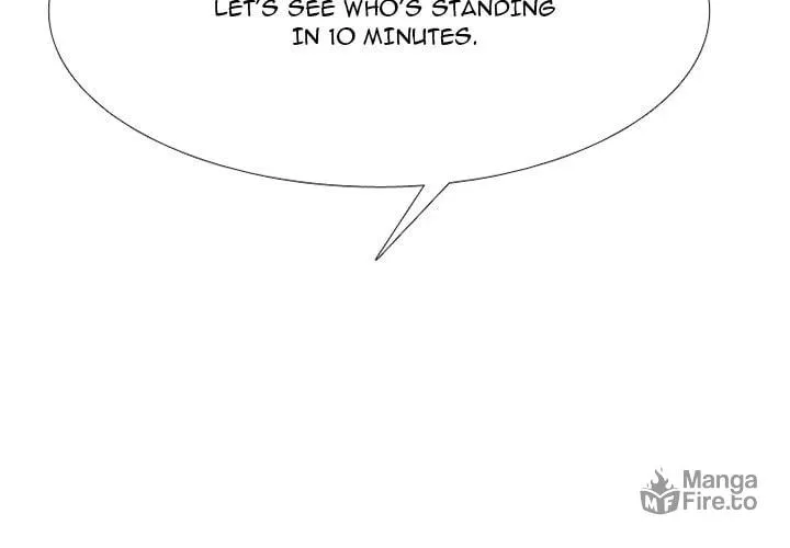 Read High School Devil chapter 353 image 4 on Lezhin