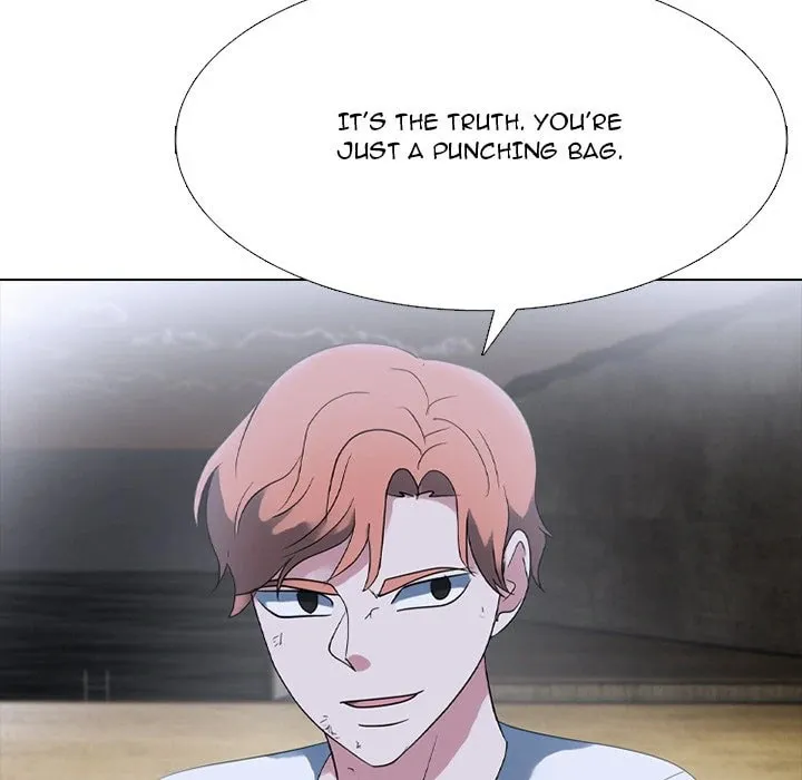 Read High School Devil chapter 353 image 40 on Lezhin