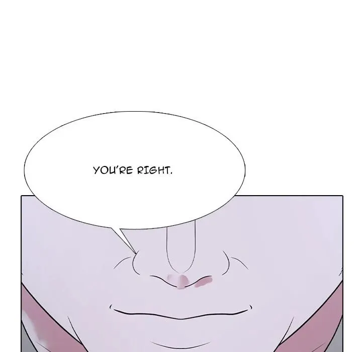 Read High School Devil chapter 353 image 43 on Lezhin
