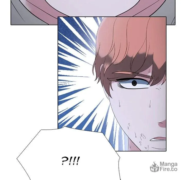 Read High School Devil chapter 353 image 44 on Lezhin