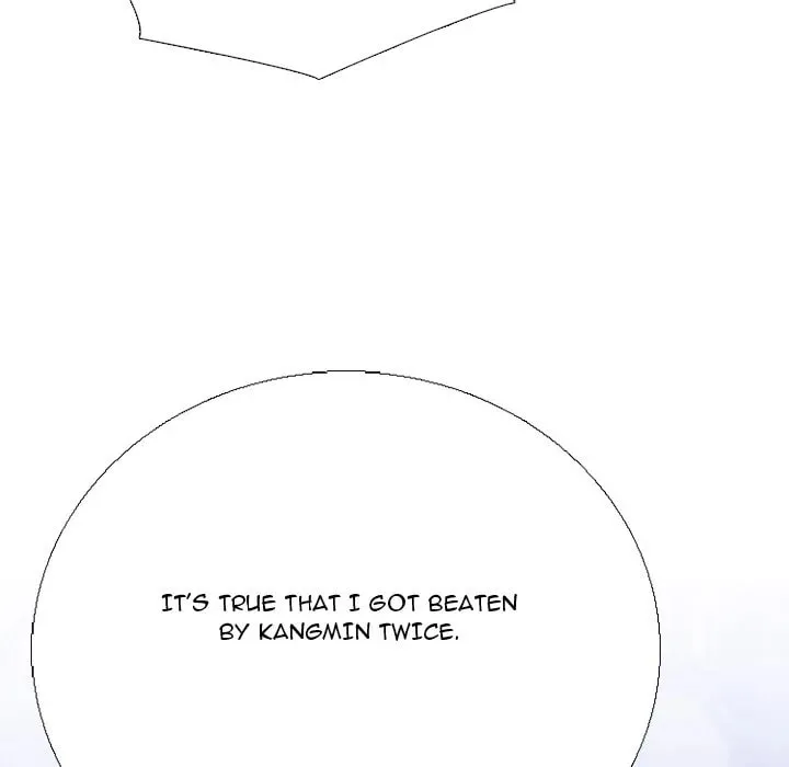 Read High School Devil chapter 353 image 45 on Lezhin