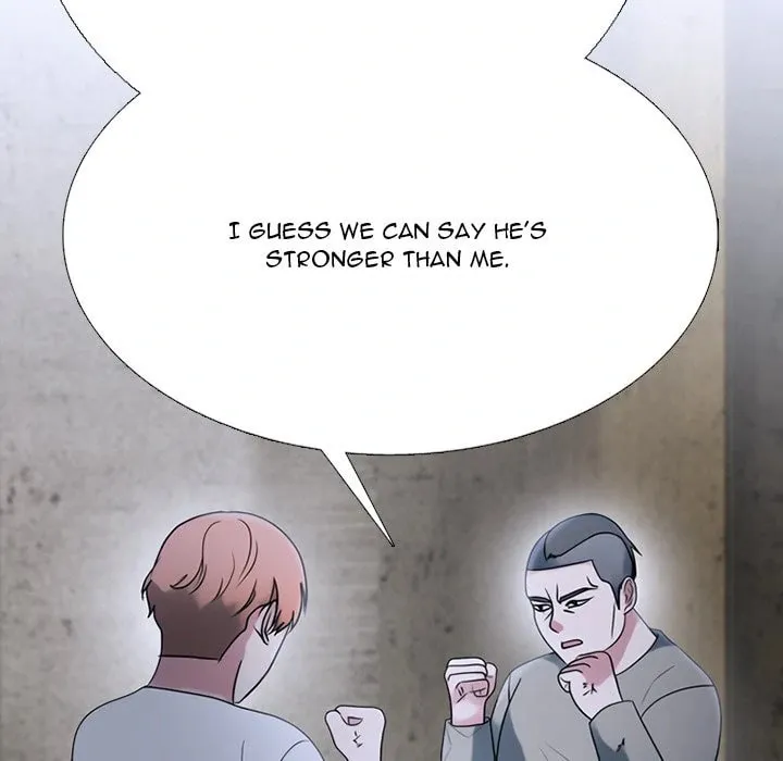 Read High School Devil chapter 353 image 46 on Lezhin